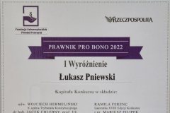 prawnik-pro-bono-koszalin-lukasz-pniewski