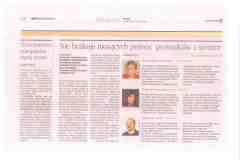 pro-bono-artykul-10-04-2012